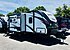 2019 Heartland North Trail for sale 300160892